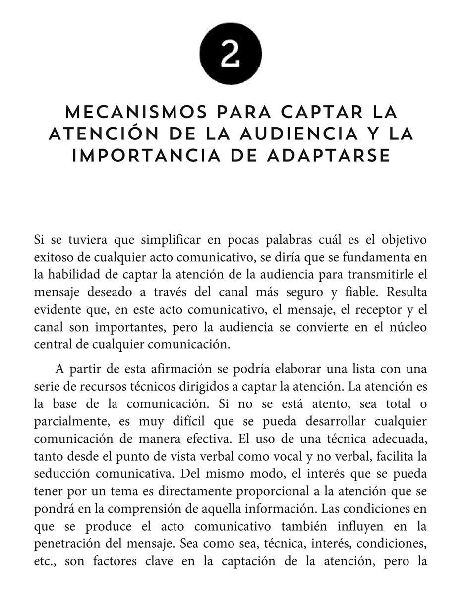 Libro El lenguaje no verbal en la comunicación online de Joan Francesc Cánovas 3