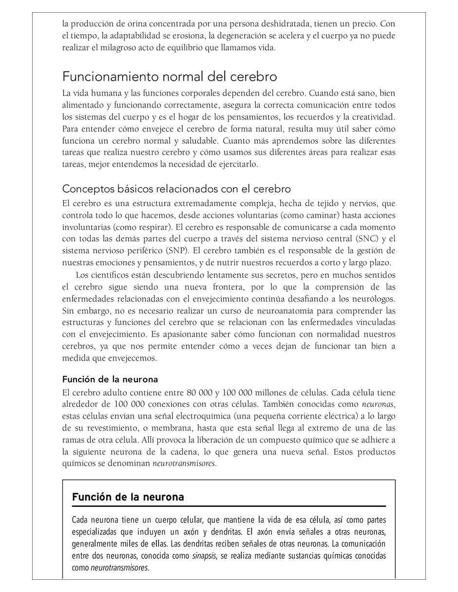 El Gran Libro de Ejercicios para El Cerebro de Dr. Fraser Smith 2