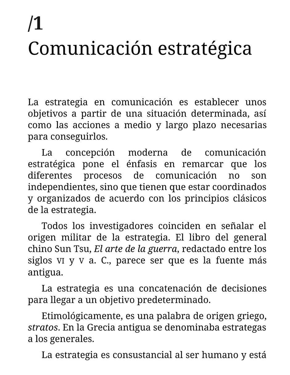Libro Comunicar Bien para Liderar Mejor de Mercè Rius Almoyner 2