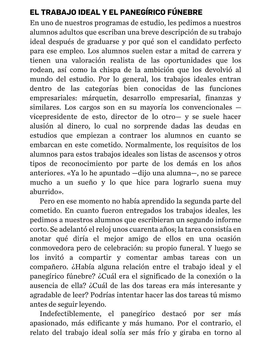 Libro Lo Que Puedes Aprender de La Filosofía para Ser Un Mejor Líder de Alison Reynolds / Dominic Houlder / Jules Goddard / David Lewis 2