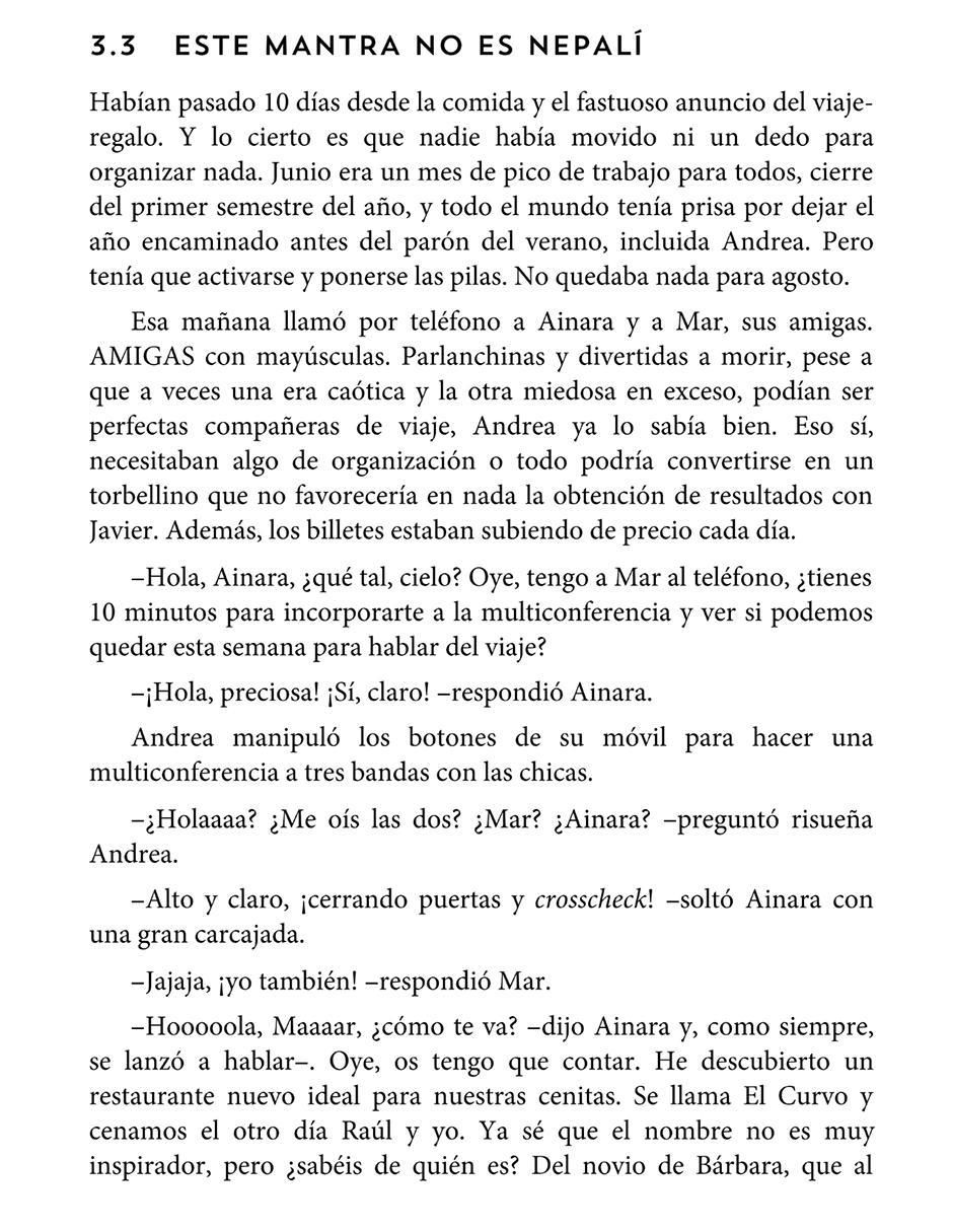 Libro Venta Positiva: La necesaria transformación de la venta basada en los aportes de la neurociencia de Nuria Martín 2
