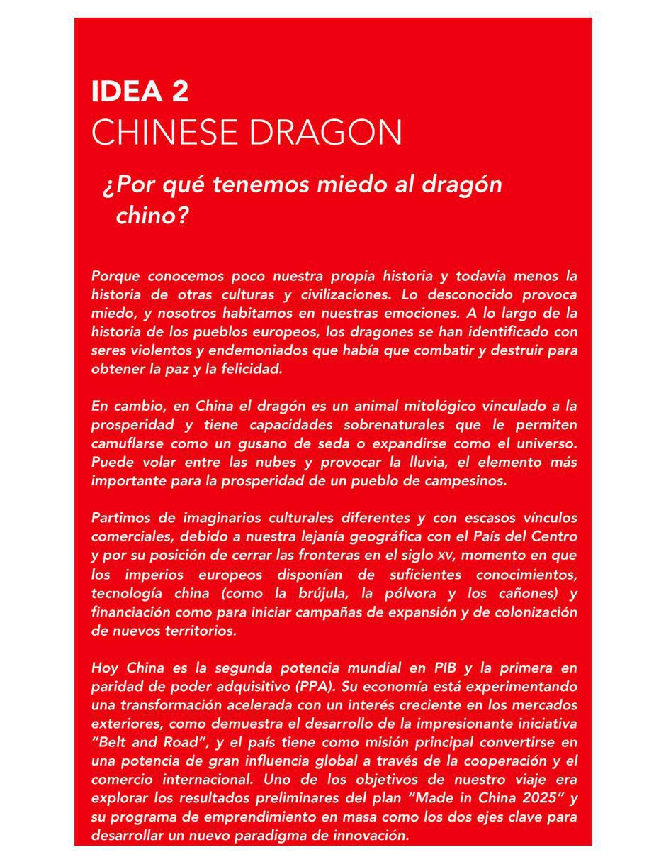 Libro Cómo comer cangrejo y no morir en el intento de Alfons Cornella / Mònica Alonso 2