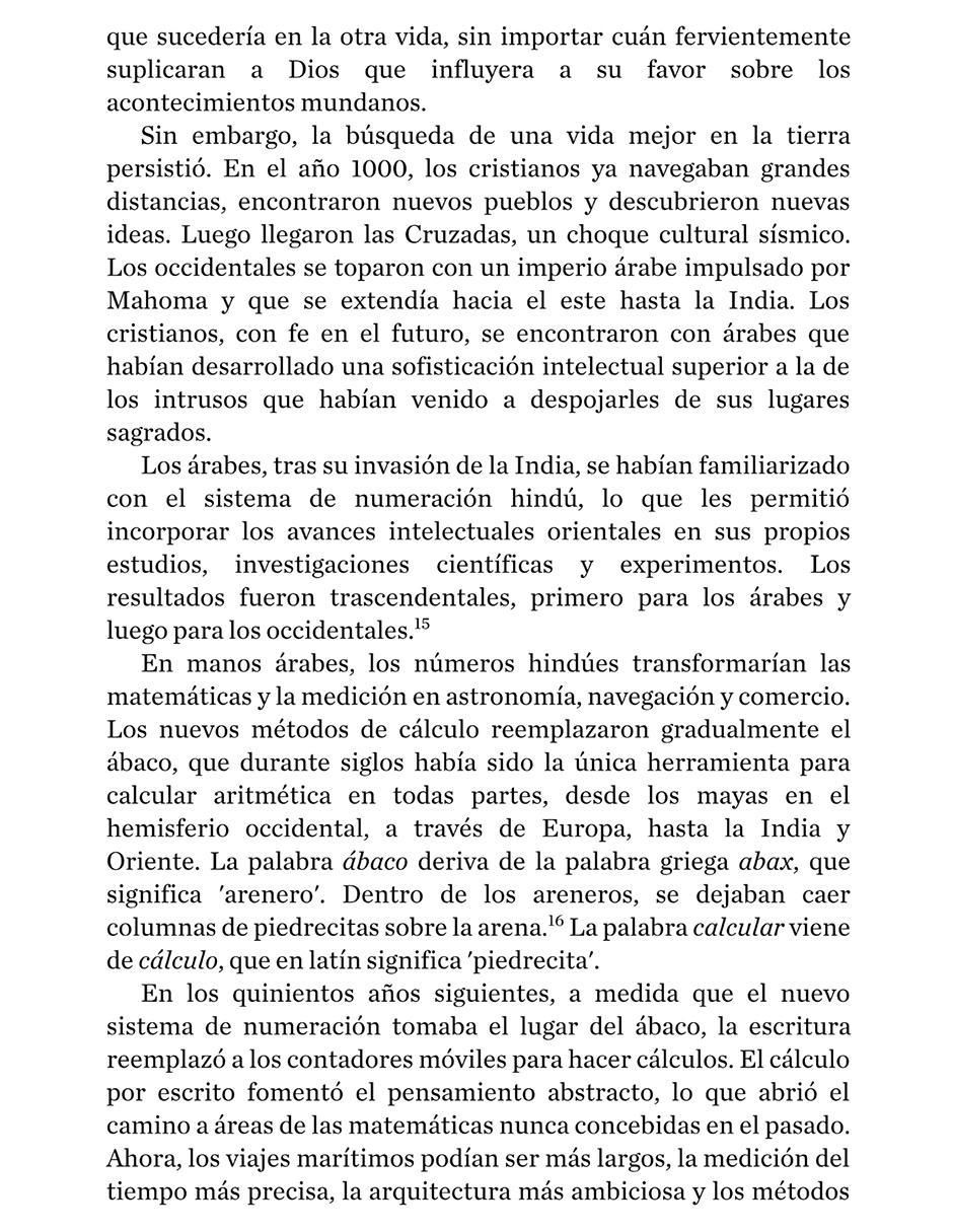 Libro Contra Los Dioses: La Extraordinaria Historia Del Riesgo de Peter Lewyn Bernstein 2