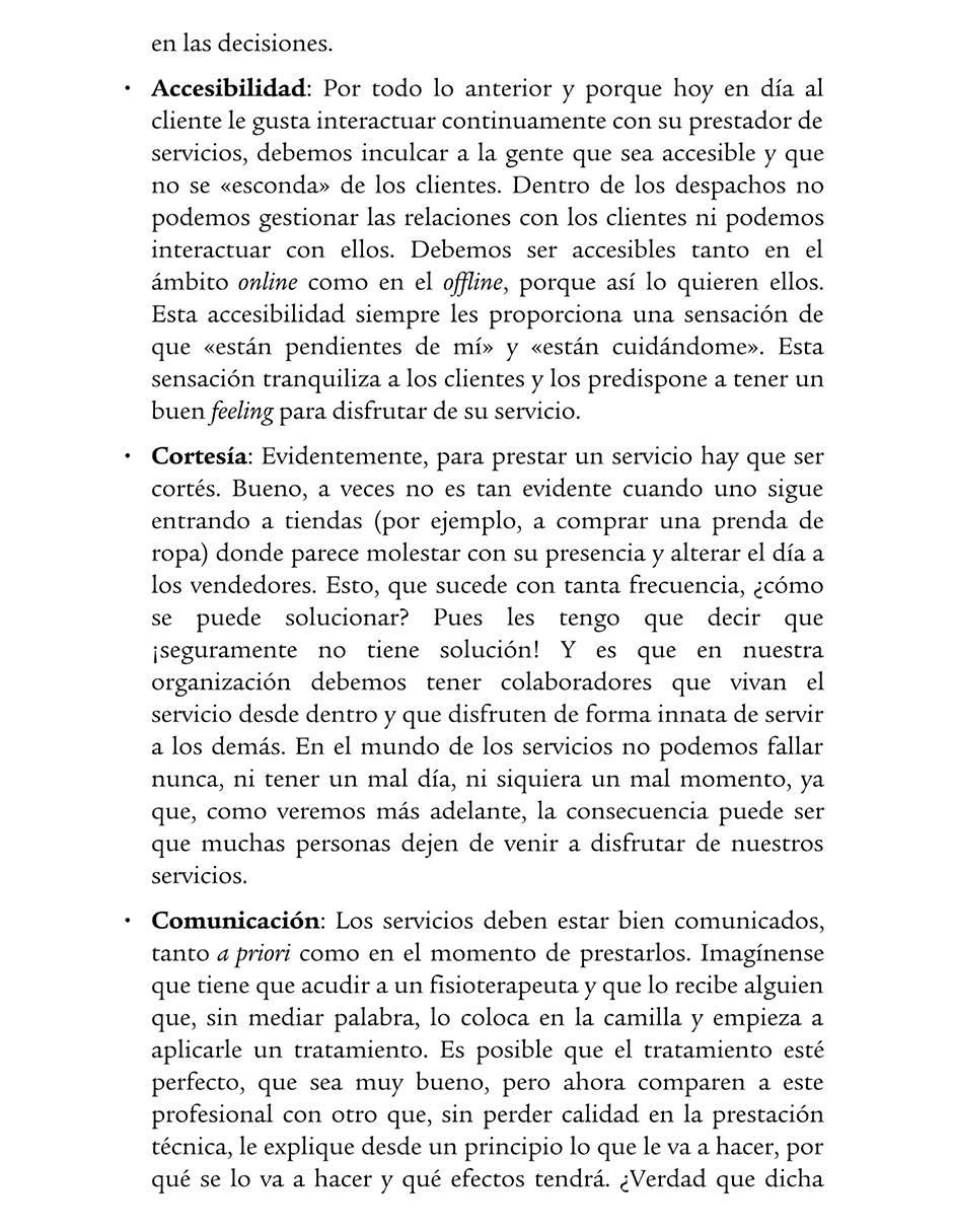 Libro LXC: Liderazgo en Experiencia de Clientes de Pere Solanellas 2