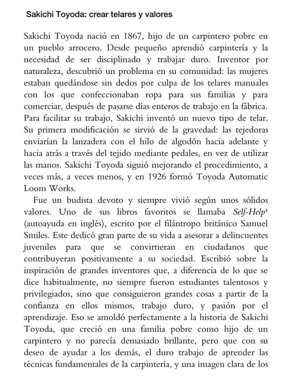 Libro El modelo Toyota para la excelencia en los servicios de Jeffrey K. Liker y Karyn Ross 2