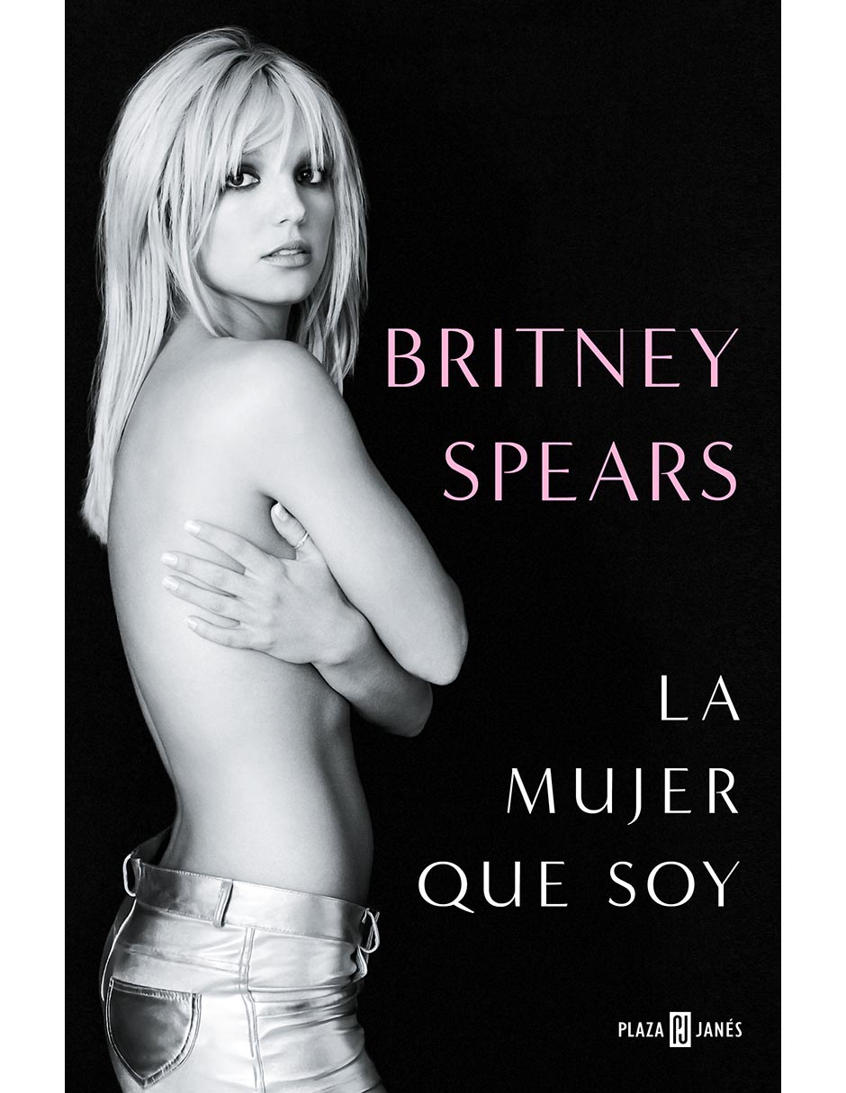 cartel de britney spears