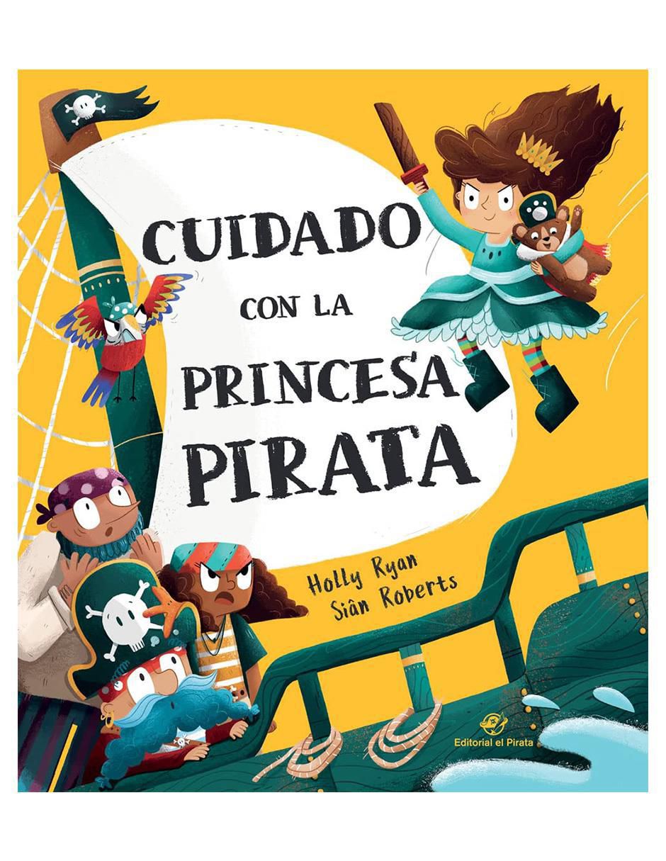 Cuentos Infantiles 2 Años Paquete con 3 Libros de Esther Burgueño,  Margarita Kukhtina y Sandra Alonso