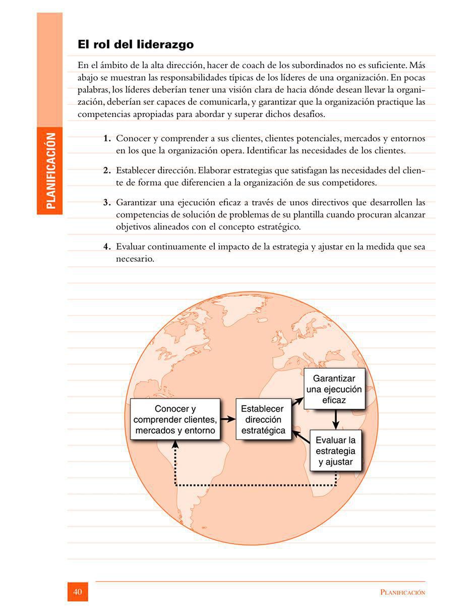 Libro Cultura Toyota Kata de Mike Rother y Gerardo Aulinger 2