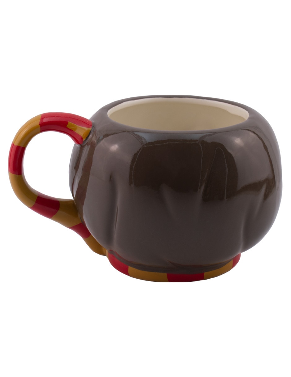 Taza de colección 3