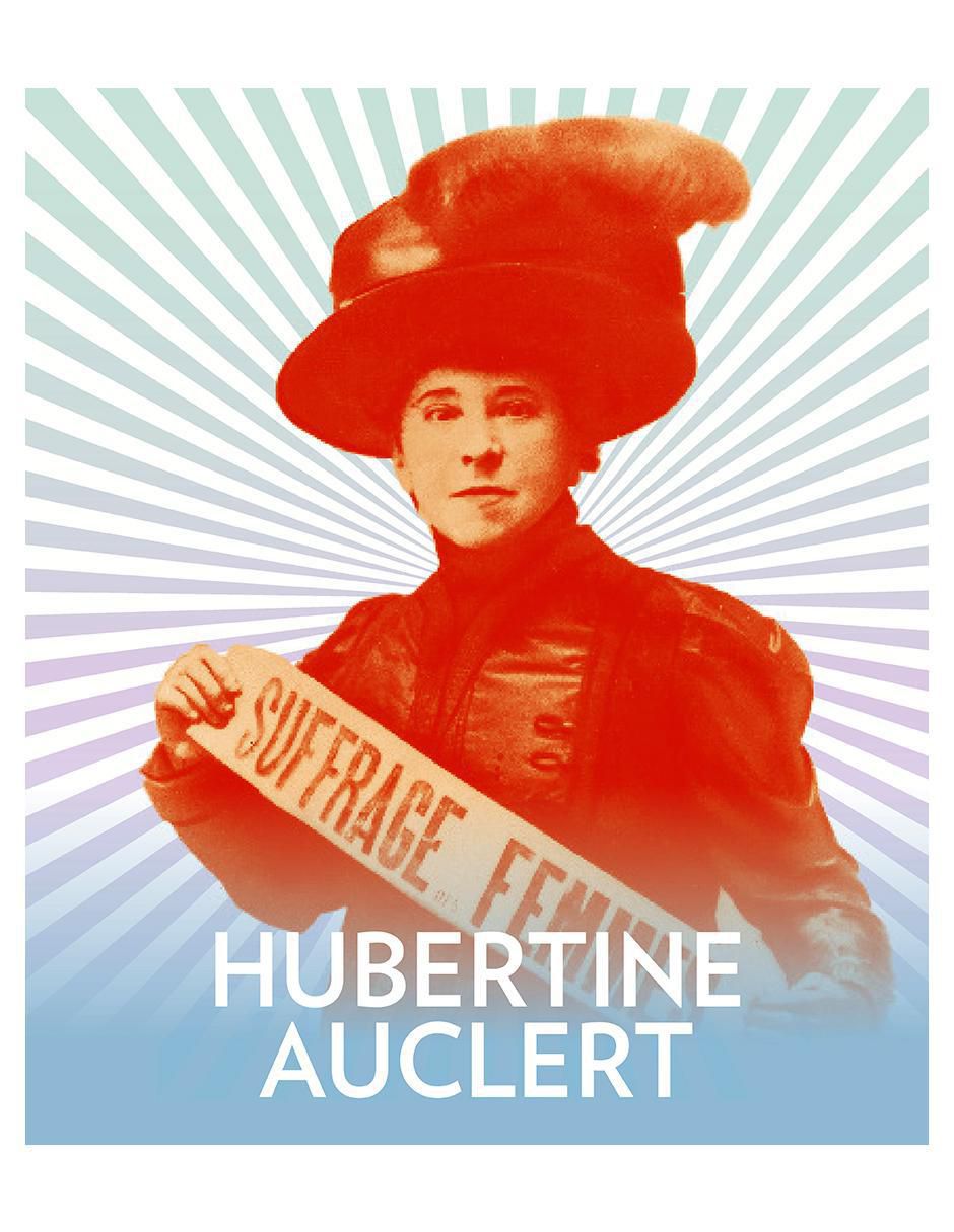 Libro Historia del Movimiento Feminista 4