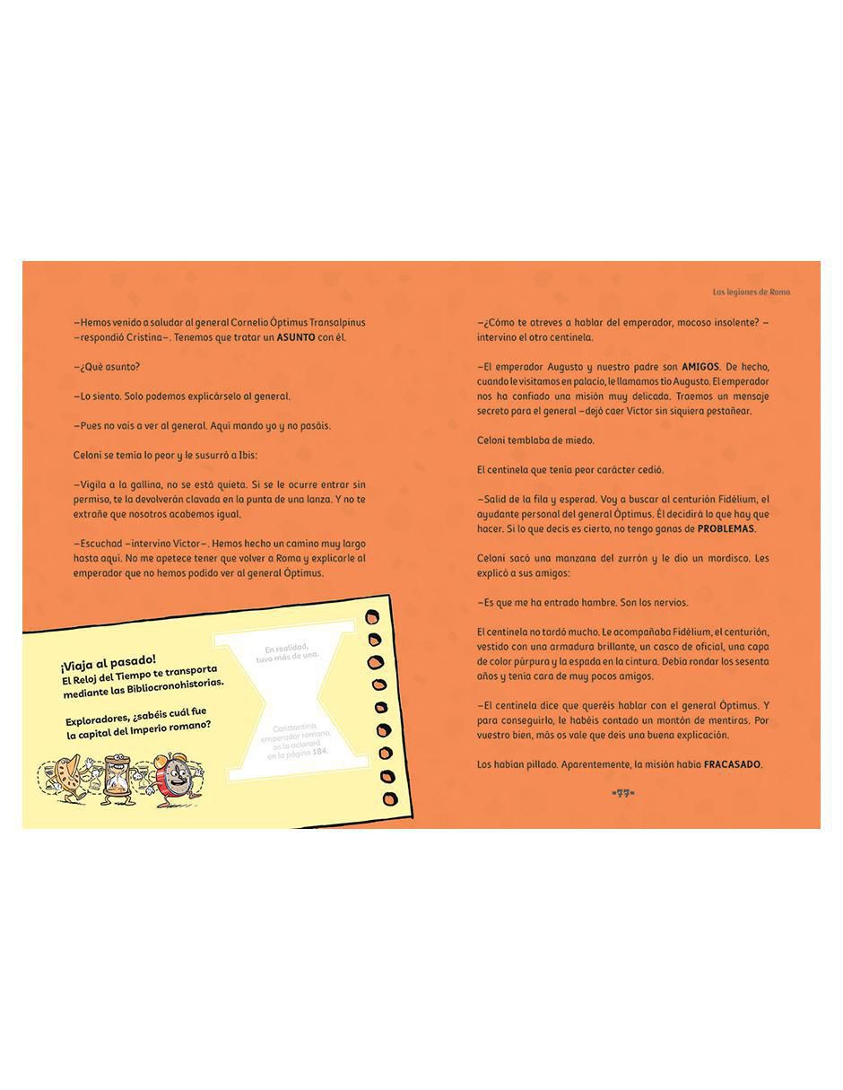 Libro Las Legiones De Roma de Jordi Ortiz Casas 4