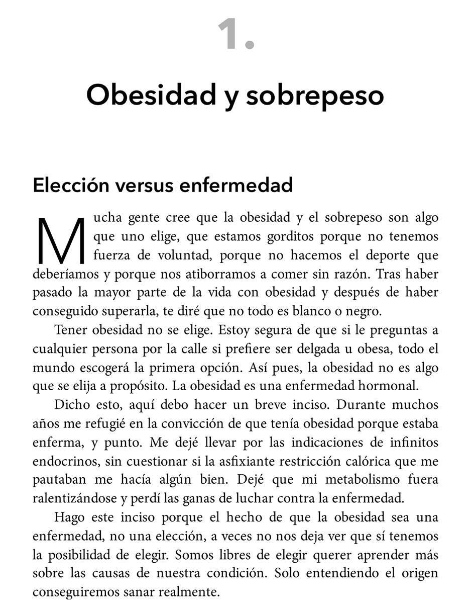 Libro Dieta Keto de Ariadna Grau Peitivi 2