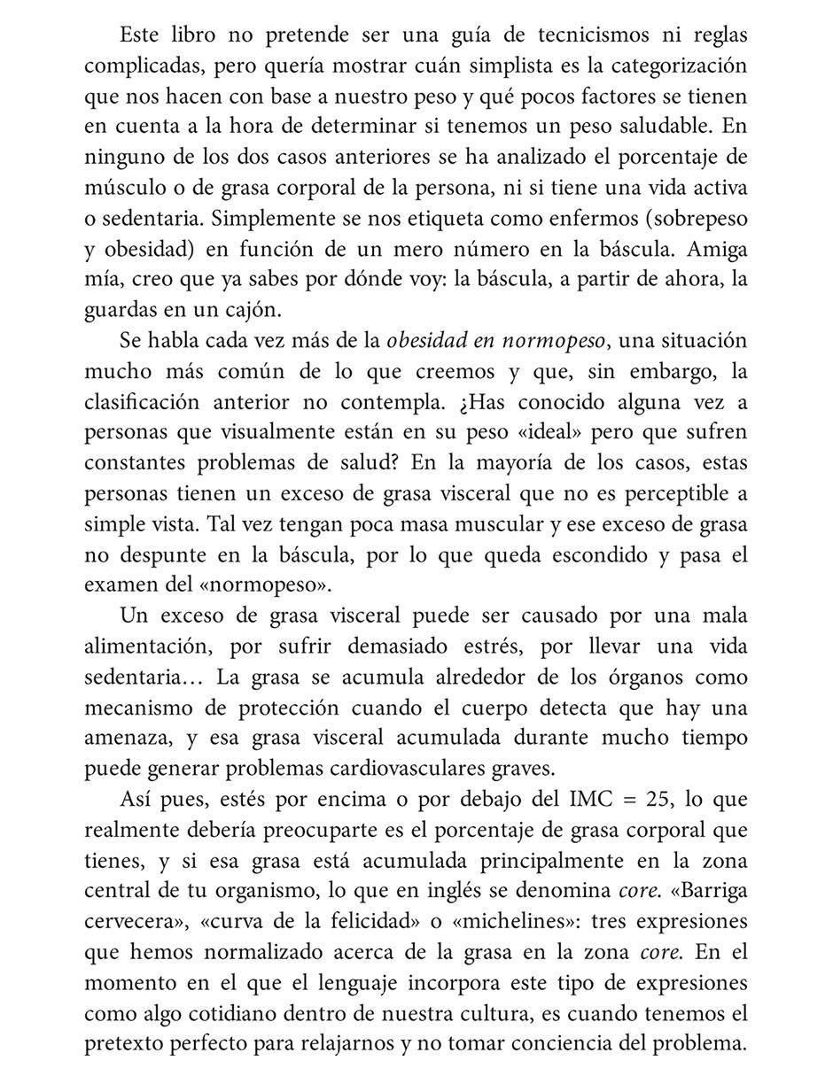 Libro Dieta Keto de Ariadna Grau Peitivi 3