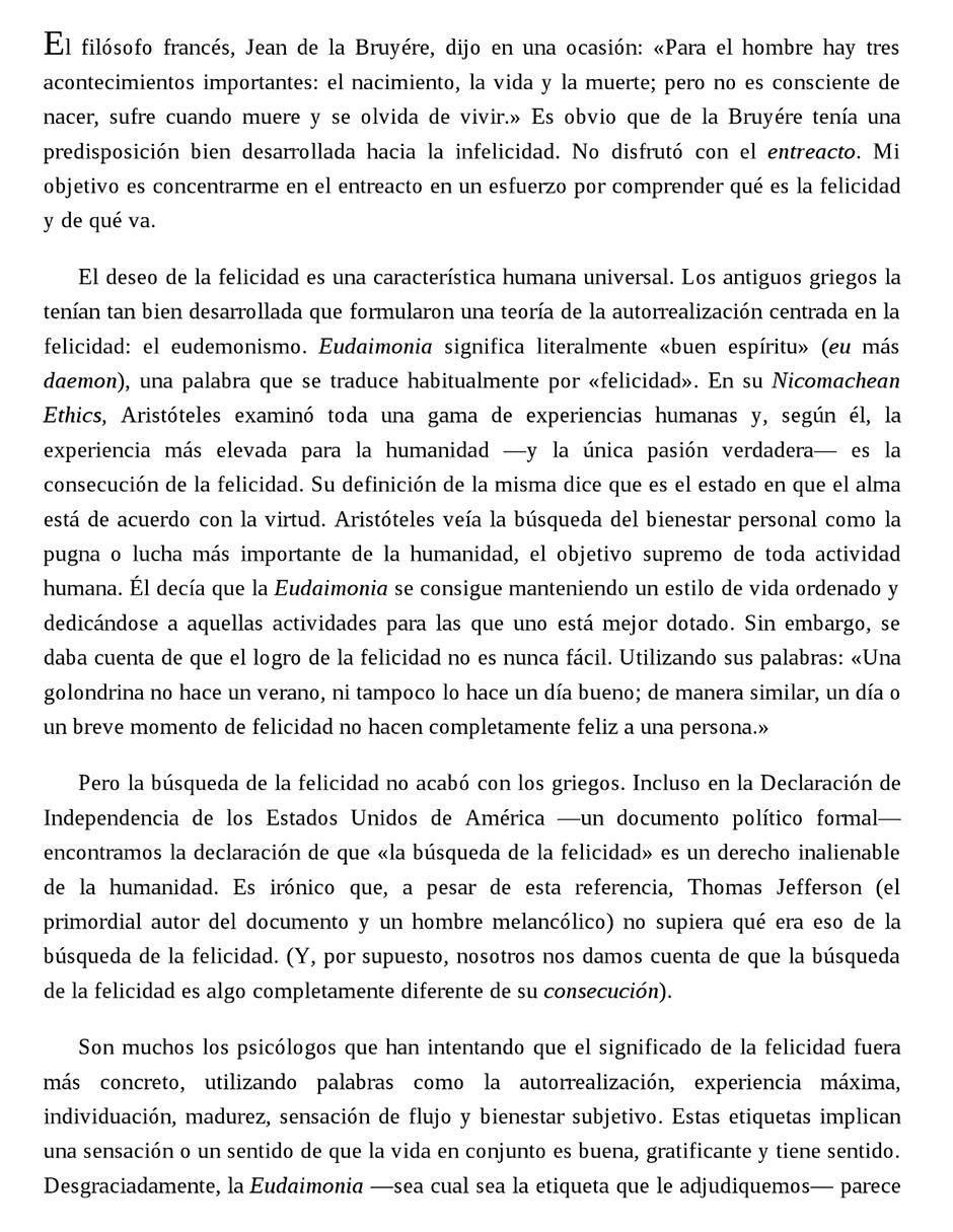 Libro La Llave Maestra De La Felicidad (Edición Bolsillo) de Aida Santapau 2