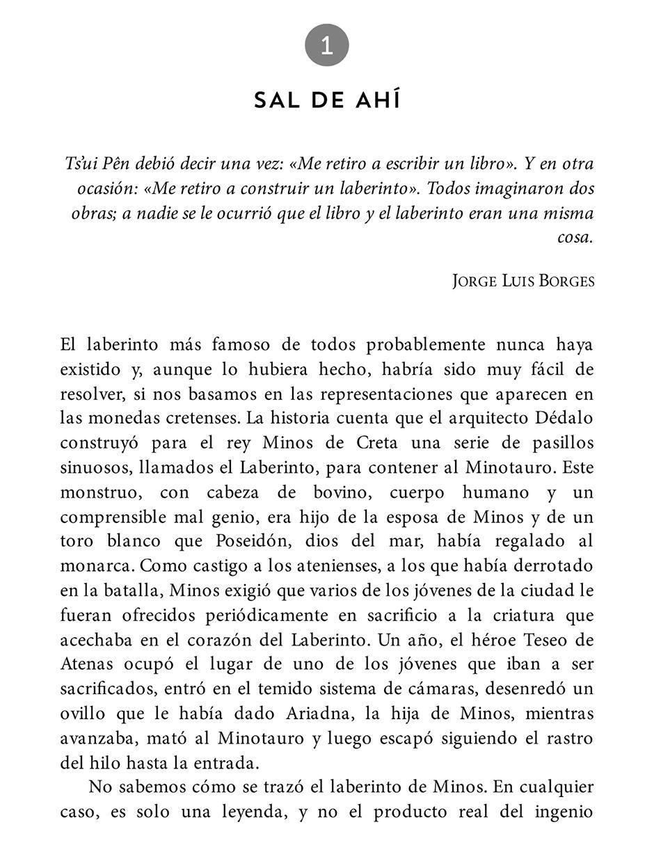 Libro Curiosidades Matemáticas de David Darling Y Agnijo Banerjee 2