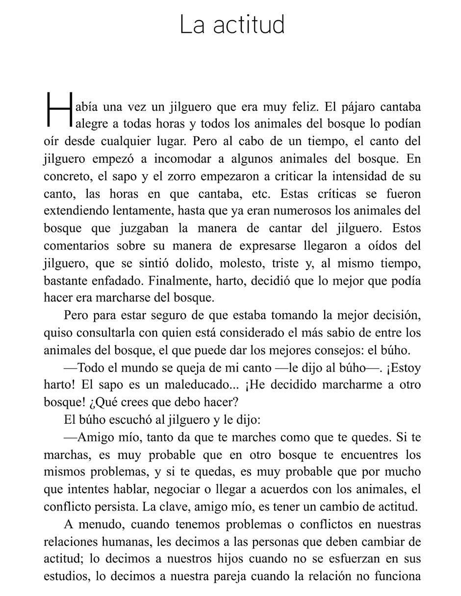 Libro Namasté de Assumpcio Salat 3