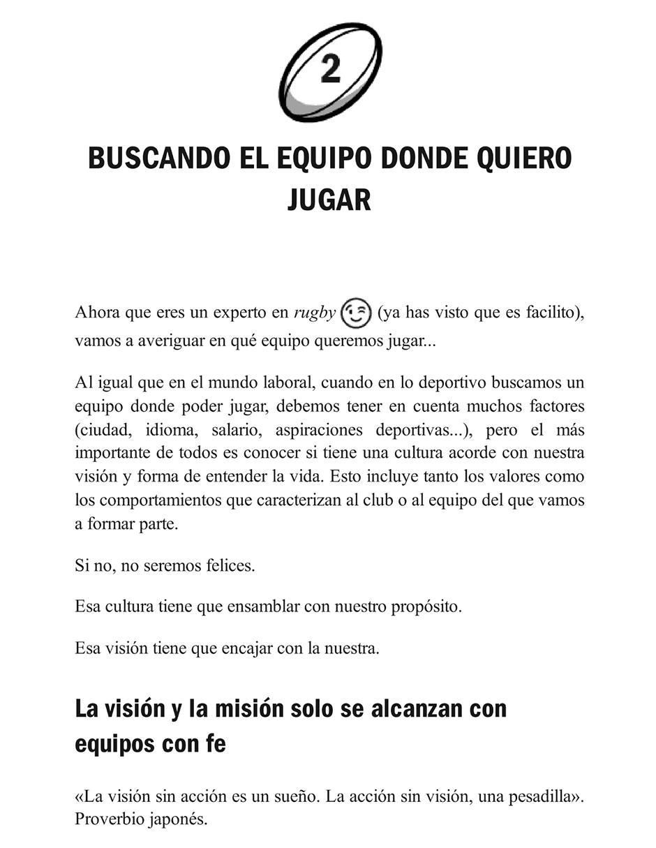 Libro Aprende A Sumar de Pablo Gutiérrez 2