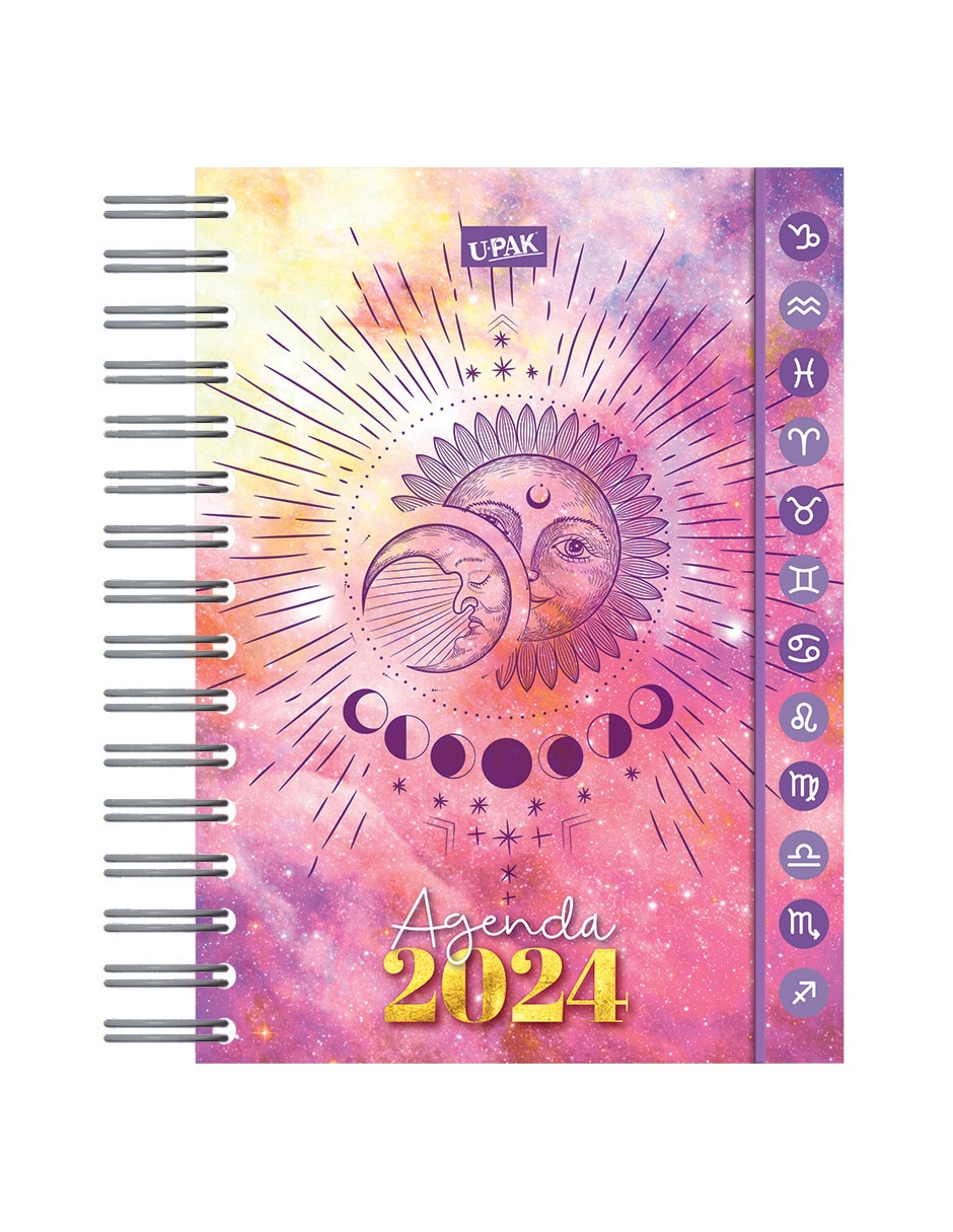 Agenda 1