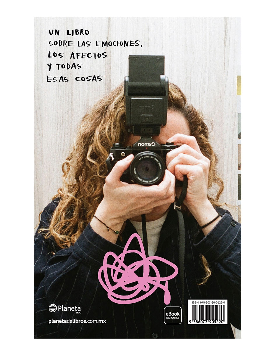 Libro No Sé Cómo Mostrar Dónde Me Duele de Amalia Andrade Arango 2