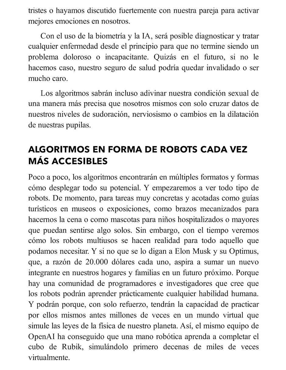 Libro 7 Claves para entender el mundo digital que viene de David Boronat 3