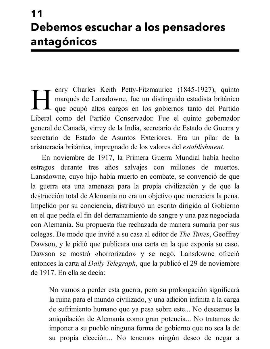 Libro Pensamiento lateral para el día a día de Paul Sloane 2