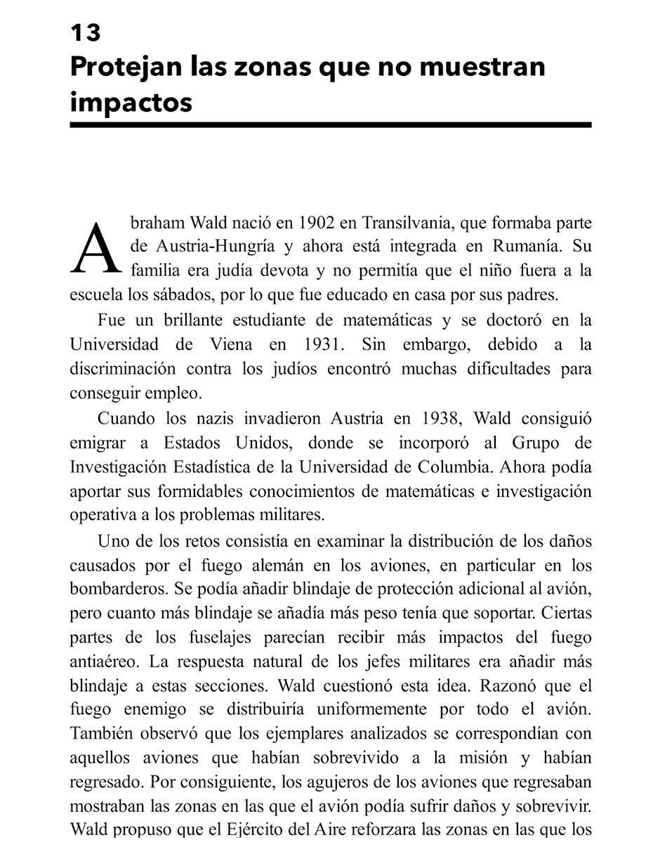 Libro Pensamiento lateral para el día a día de Paul Sloane 4