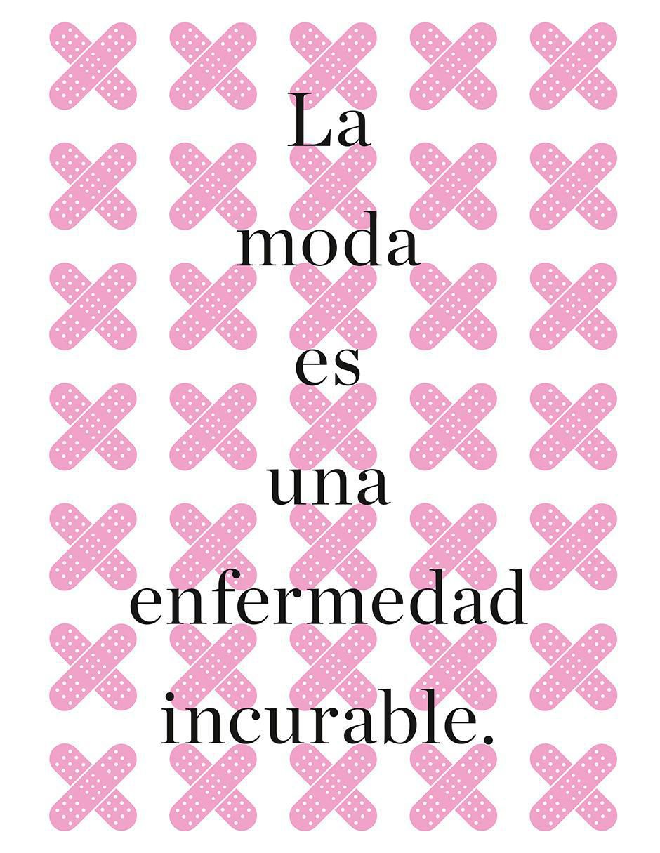 Libro El mundo según Yves Saint Laurent de Patric Mauries/Jean-Christophe Napias 2