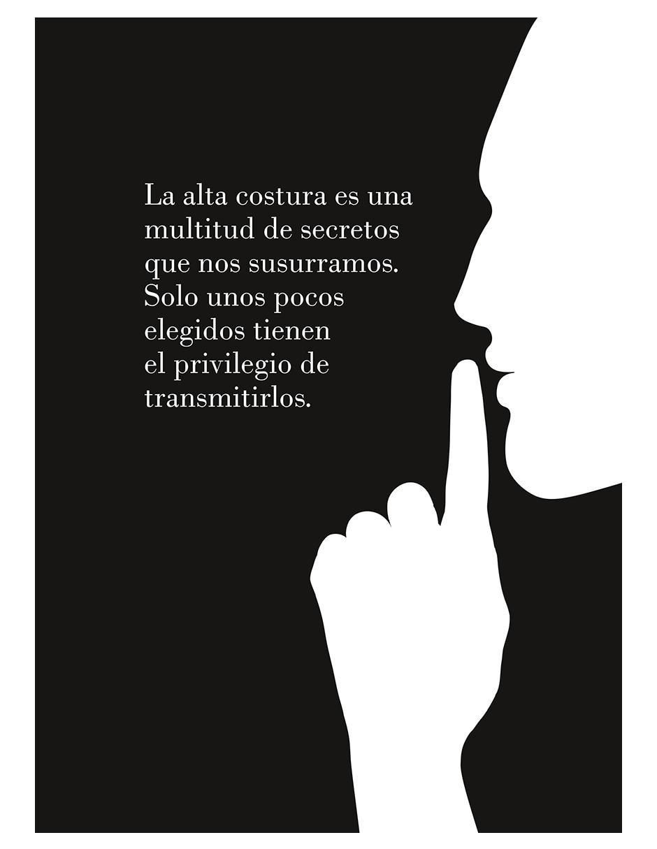 Libro El mundo según Yves Saint Laurent de Patric Mauries/Jean-Christophe Napias 4