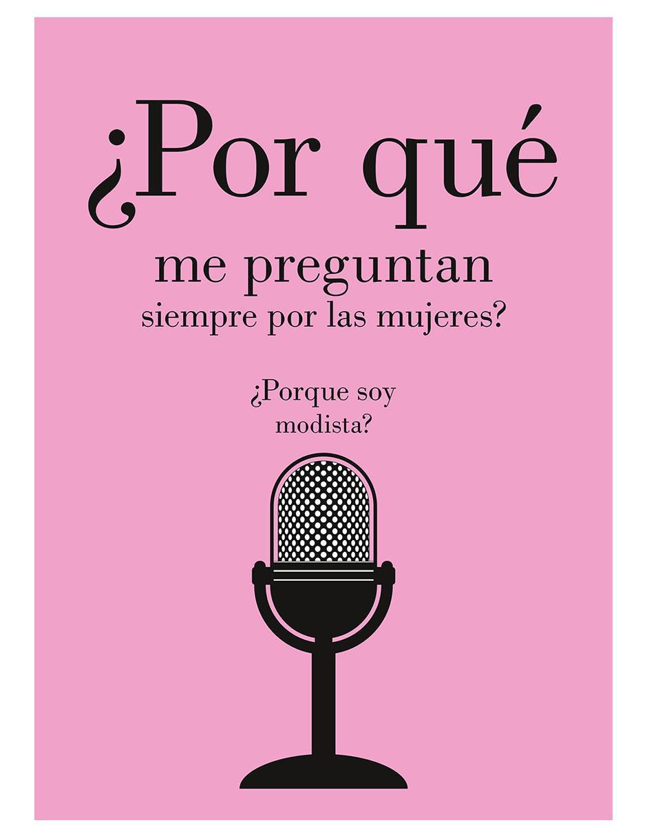 Libro El mundo según Yves Saint Laurent de Patric Mauries/Jean-Christophe Napias 5