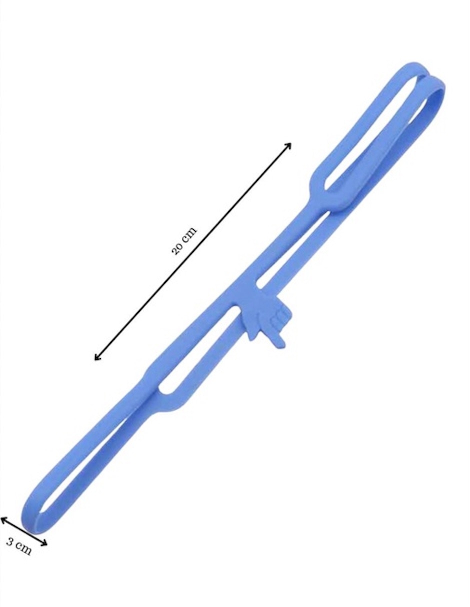 Separador 3