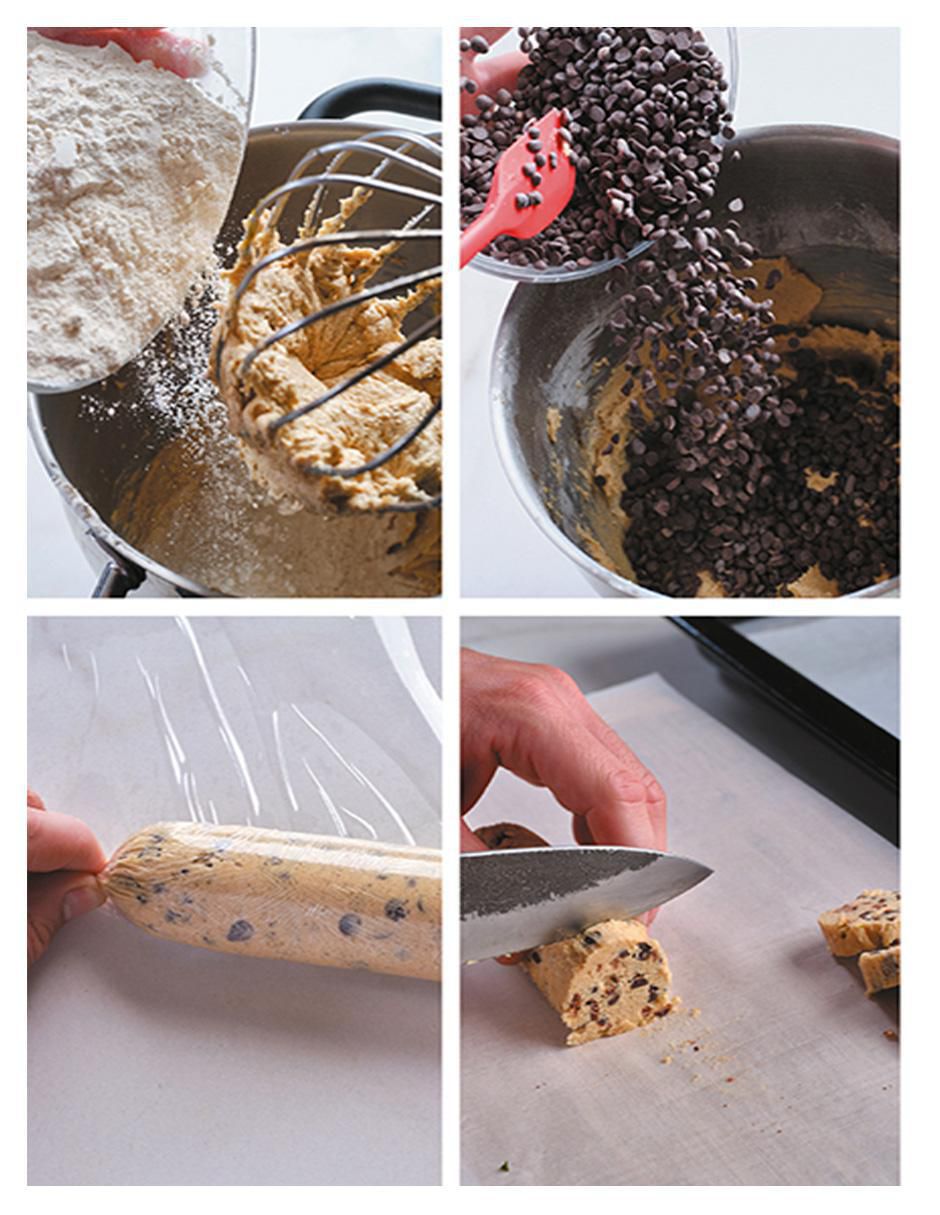 Libro Cocina para Disfrutones: 80 recetas para chuparte los dedos de Martín Berasategui 3