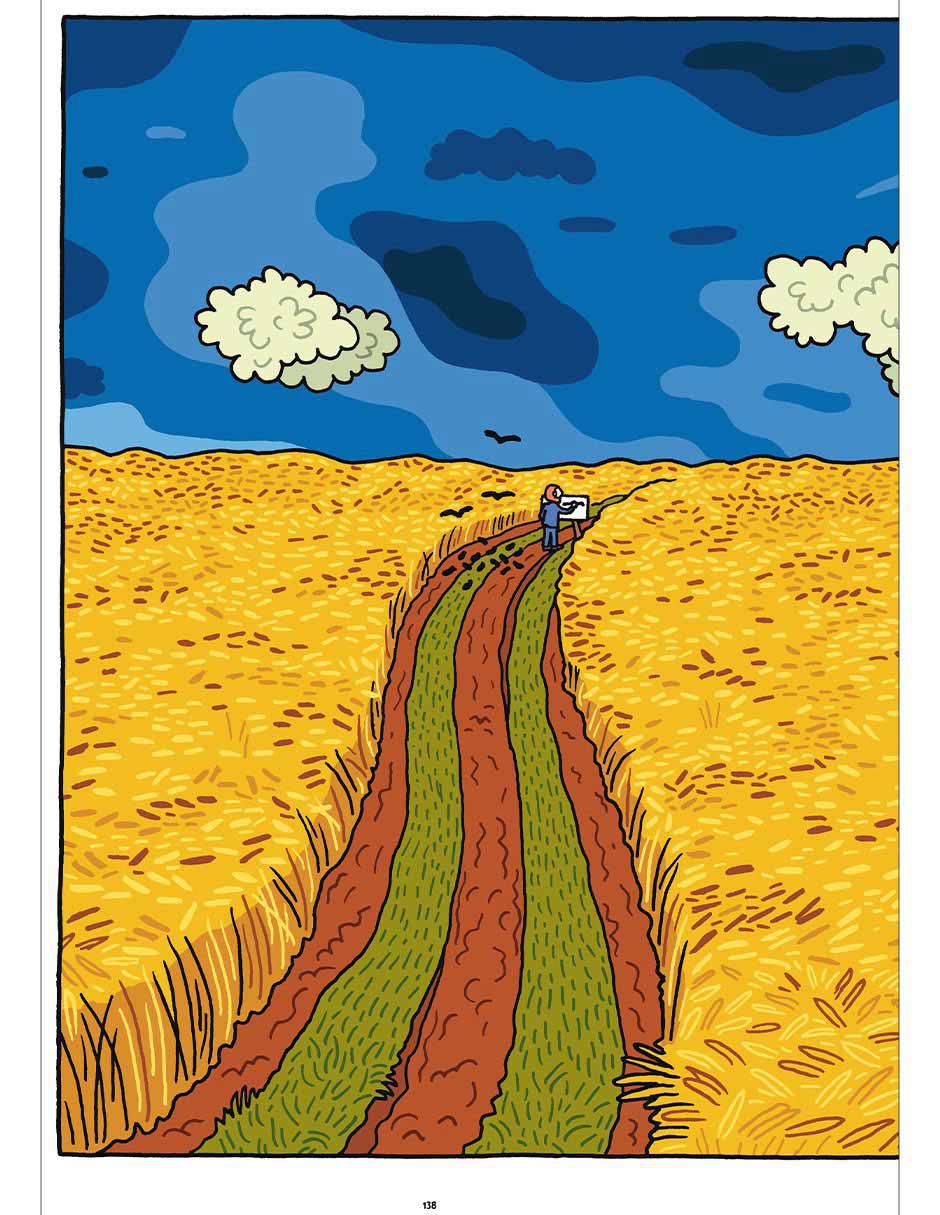 Libro Vicent de Barbara Stok 2