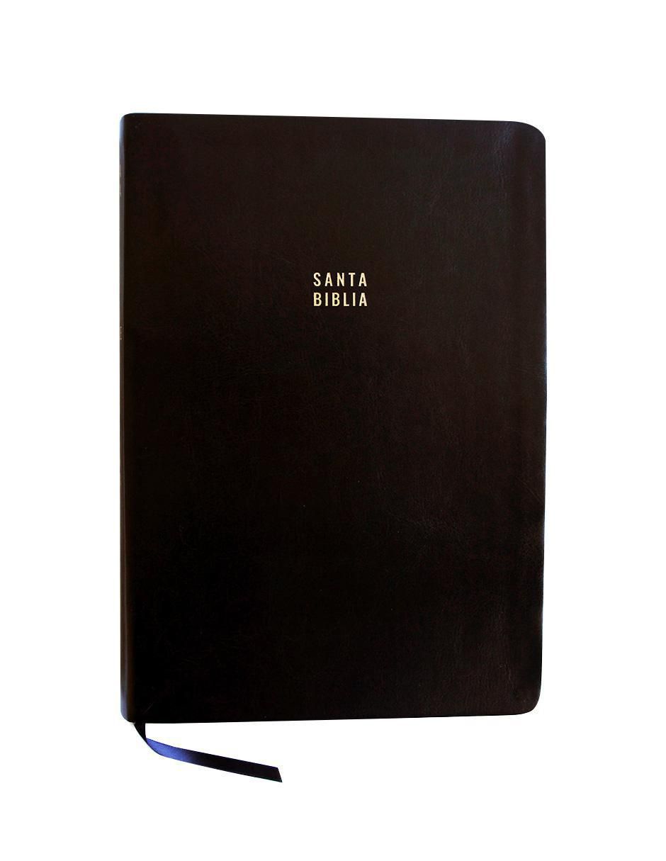 Libro Santa Biblia de Reina Valera Libro Santa Biblia de Reina Valera