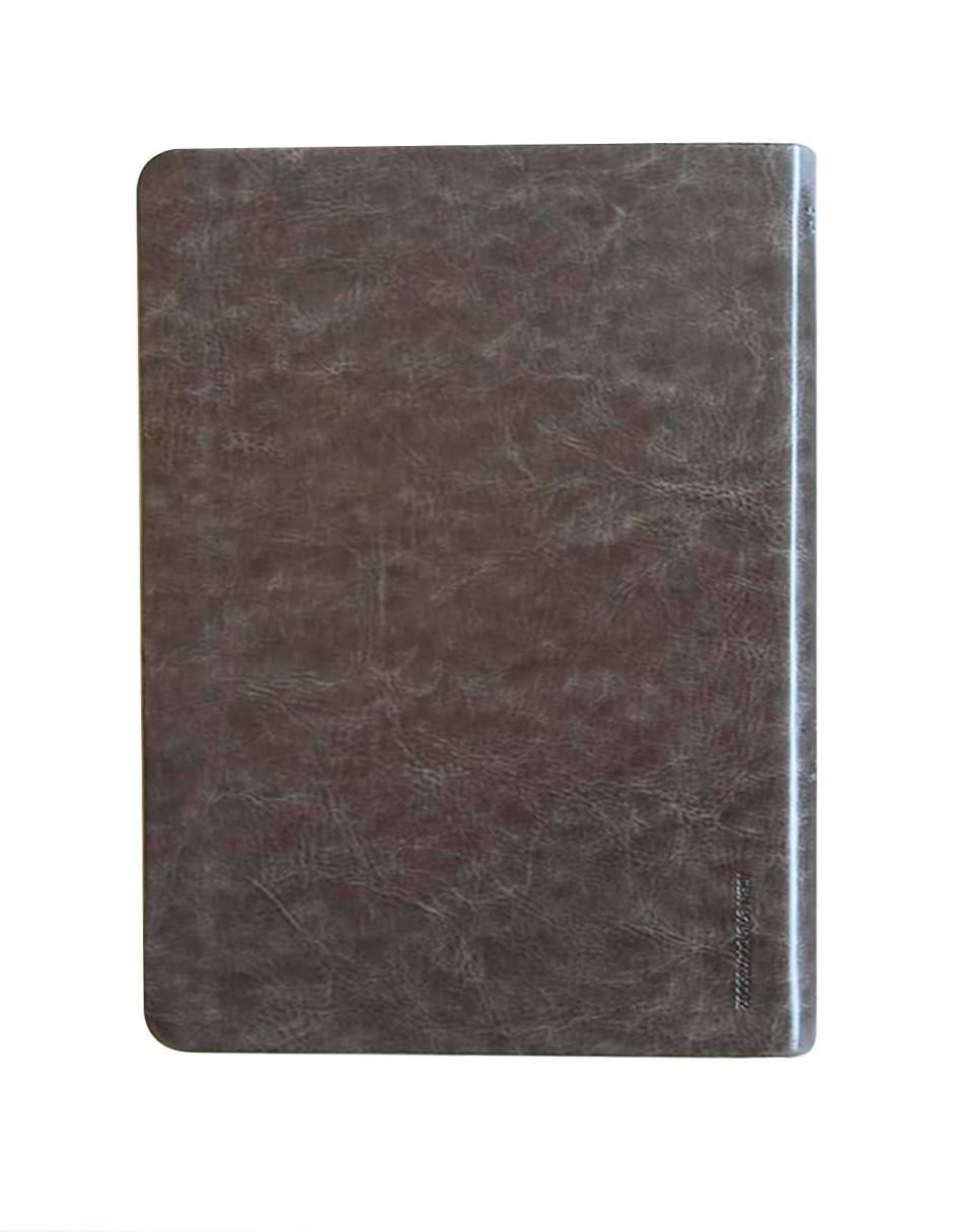 Libro Biblia con nombres de Dios de Reina Valera 2