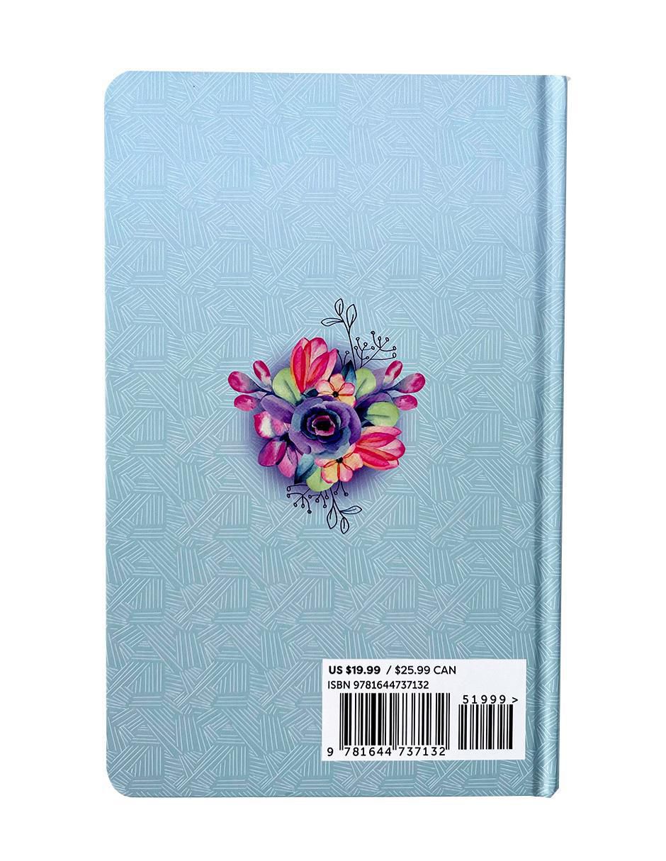 Libro Biblia de Reina Valera 2