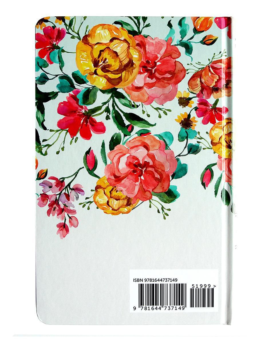 Libro Biblia de Reina Valera 2