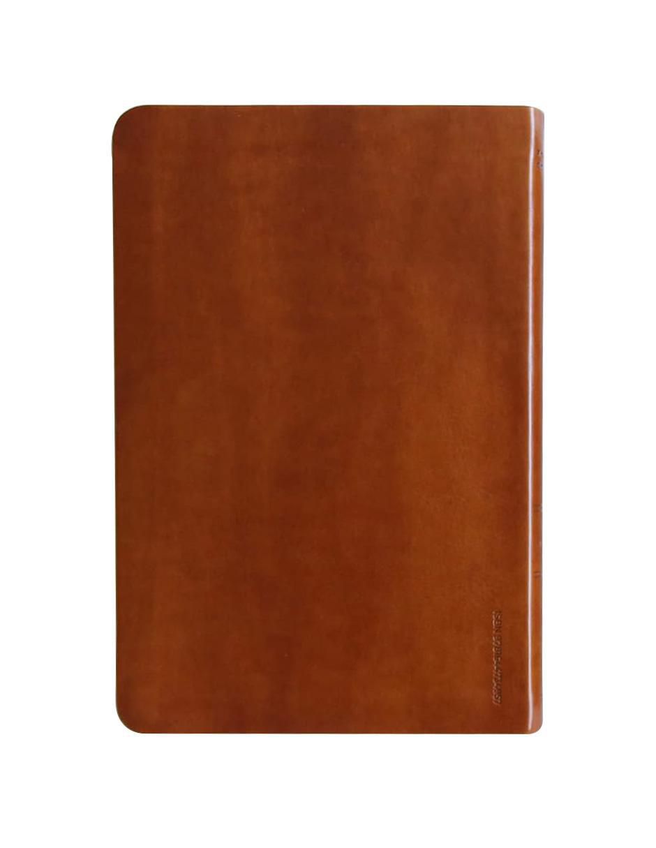 Libro Biblia Tamaño Manual Nombre de Dios de Reina Valera 3
