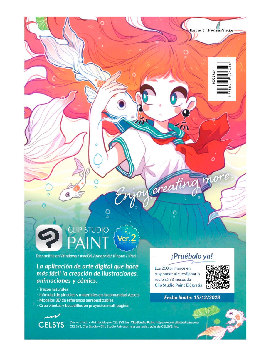 Manga Planeta Manga 2