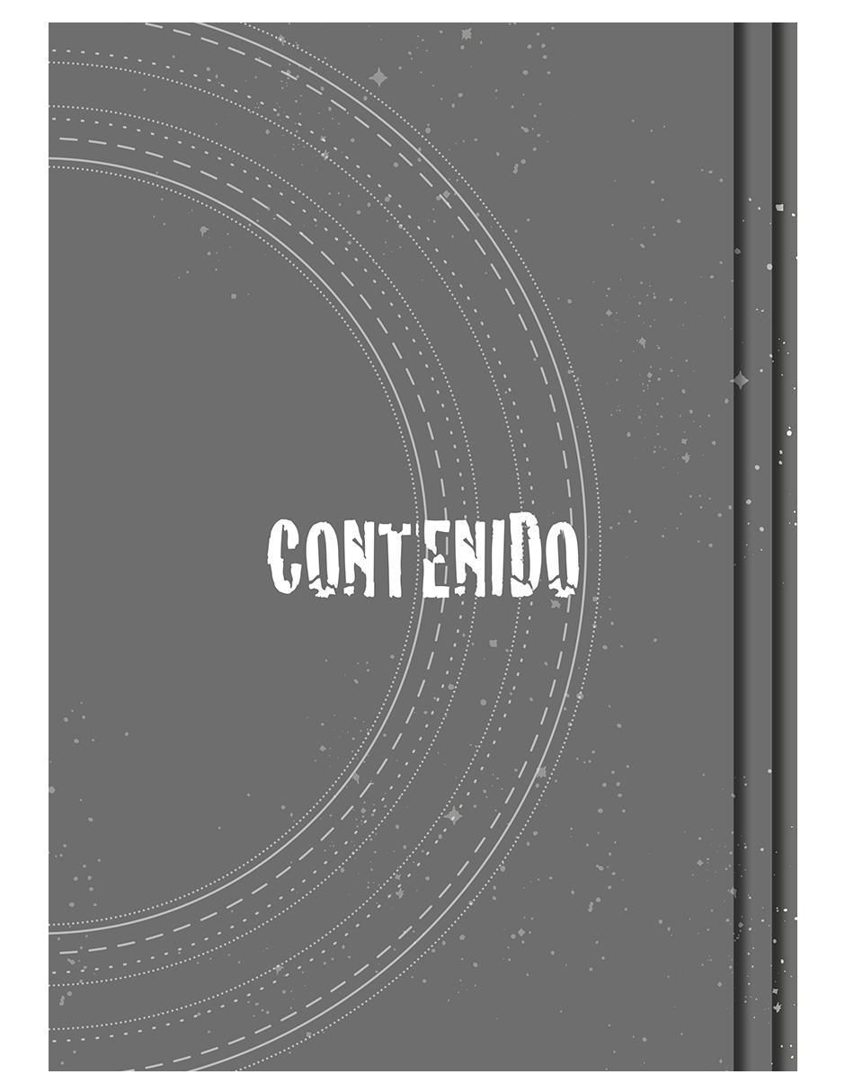 Libro El Poder de las Supersticiones de Pablo Martin Avila 10
