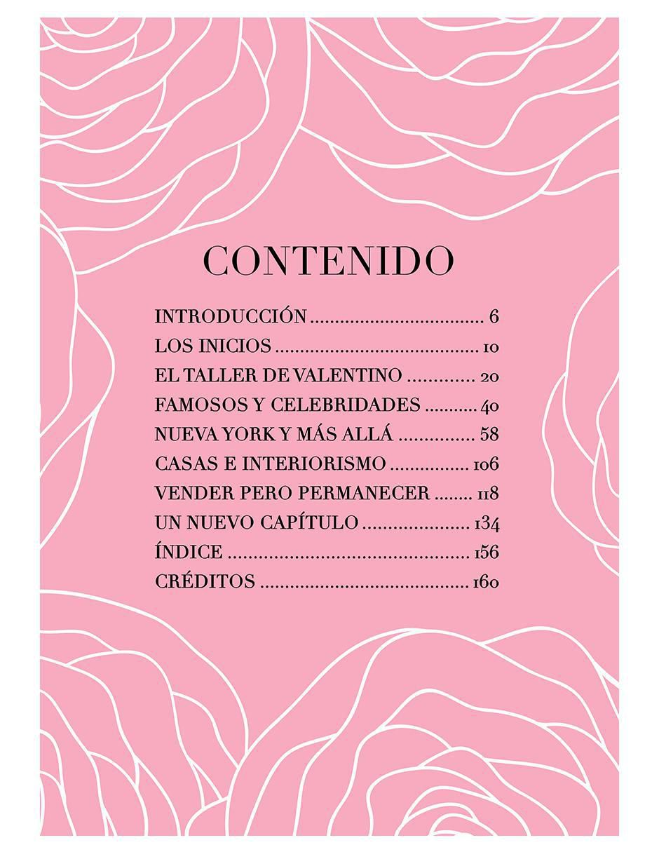 Pequeño Libro De Valentino de Karen Homer 3