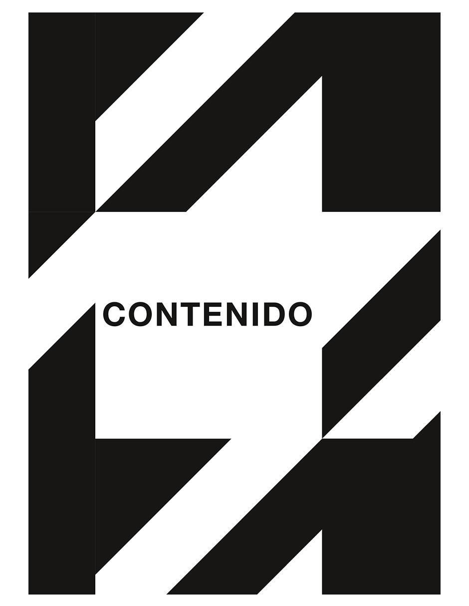 Pequeño Libro de Chanel por Lagerfeld de Emma Baxter-Wright 4