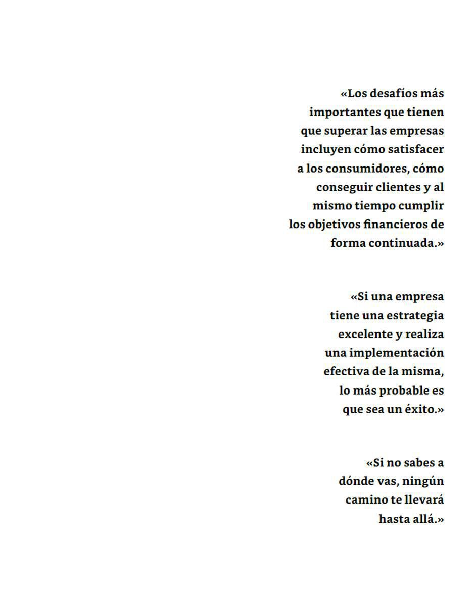 Libro Plan de Negocio 2