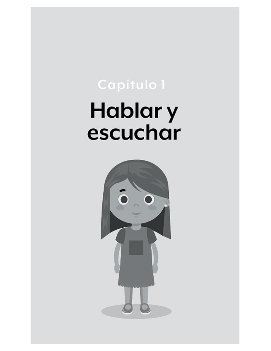 Libro 101 consejos para ayudar a tu hijo a calmar su ansiedad de Poppy O'Neill 2