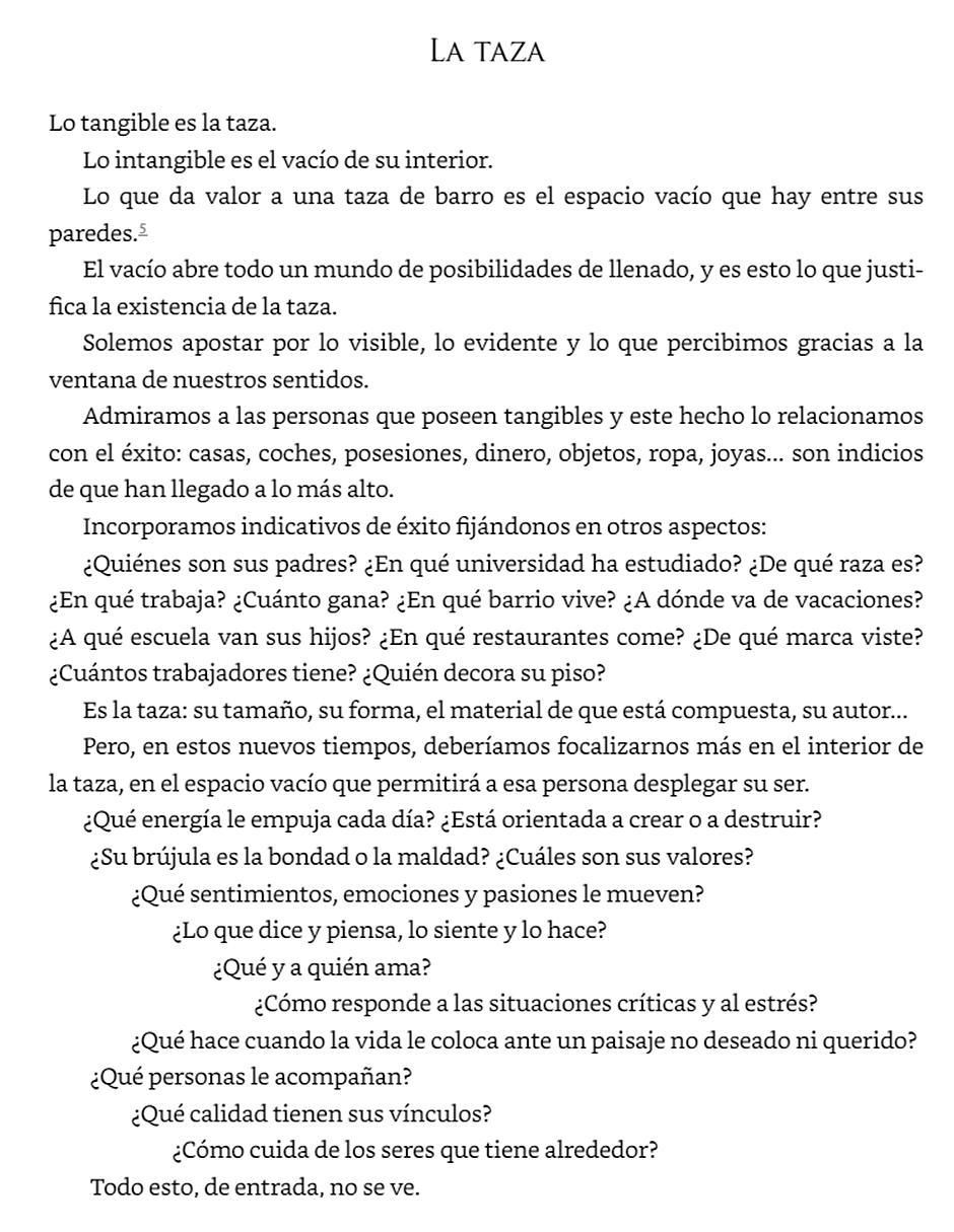 Libro Cambio climático emocional de Jaume Soles / Maria Mercè Conangla Marín 2