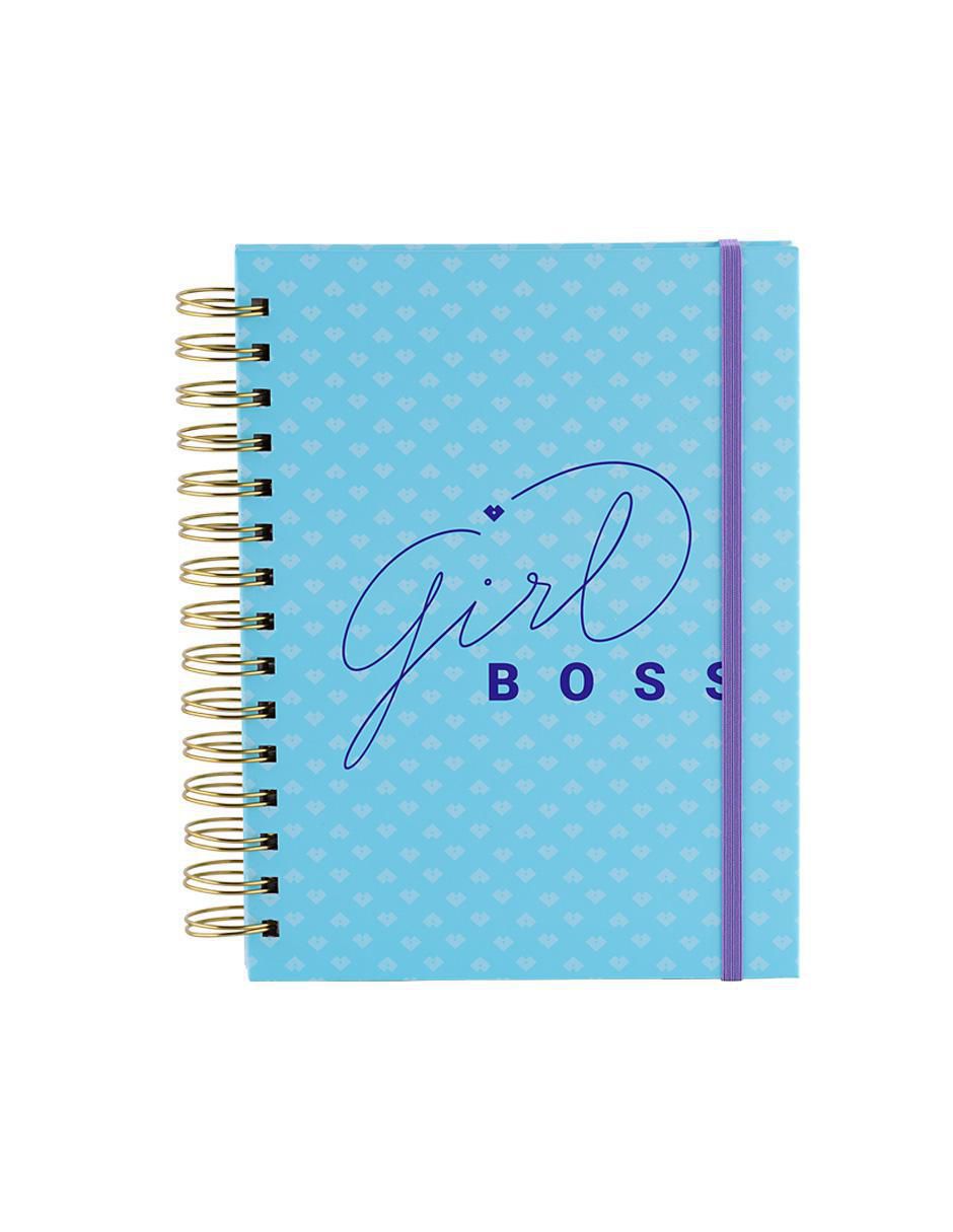 Cuaderno rayada Cuaderno rayada