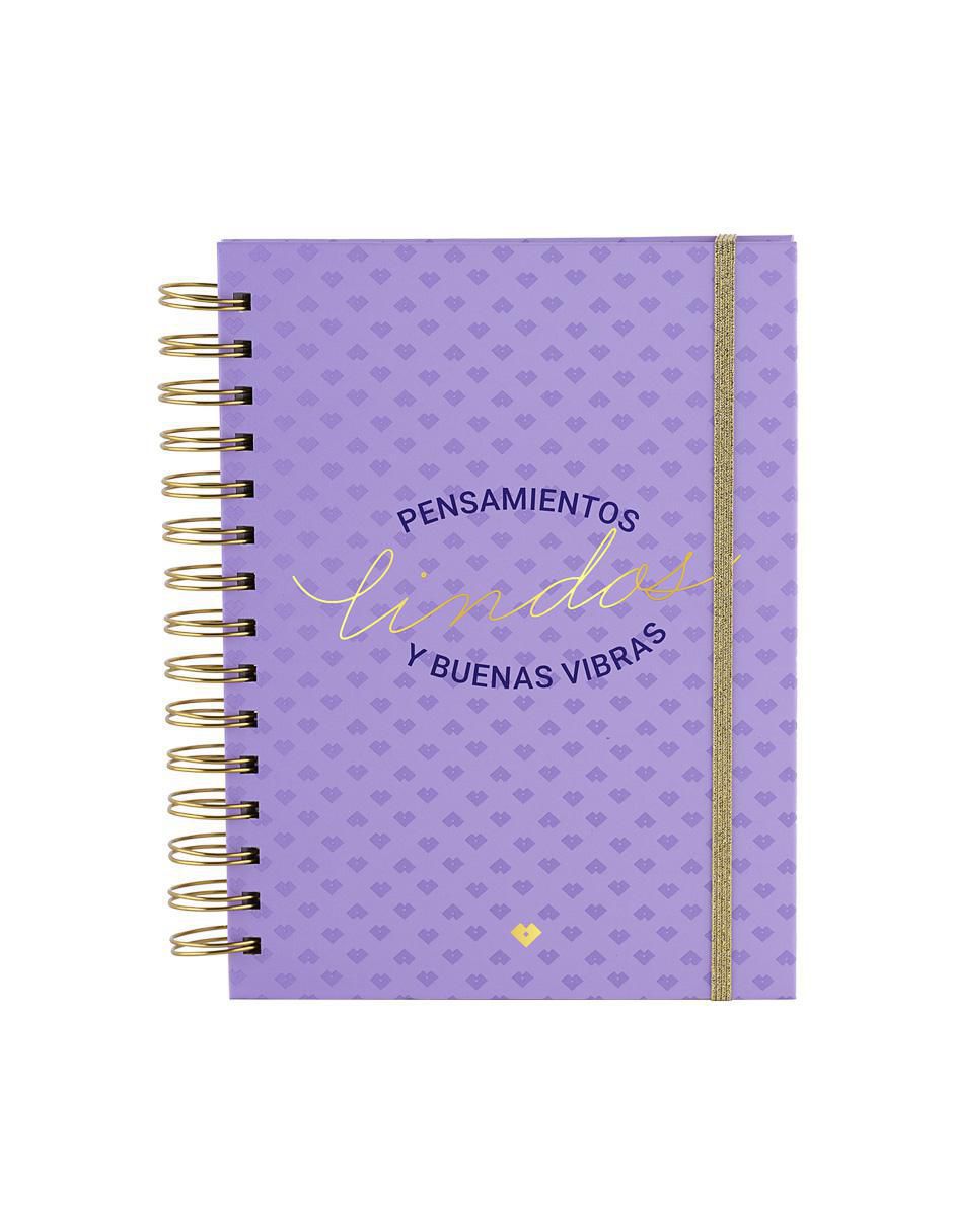 Cuaderno rayada Cuaderno rayada