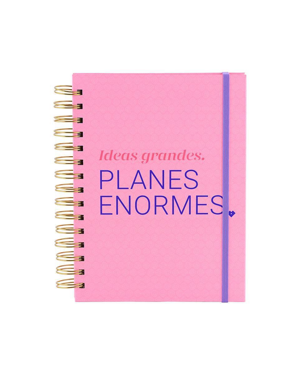 Cuaderno rayada Cuaderno rayada