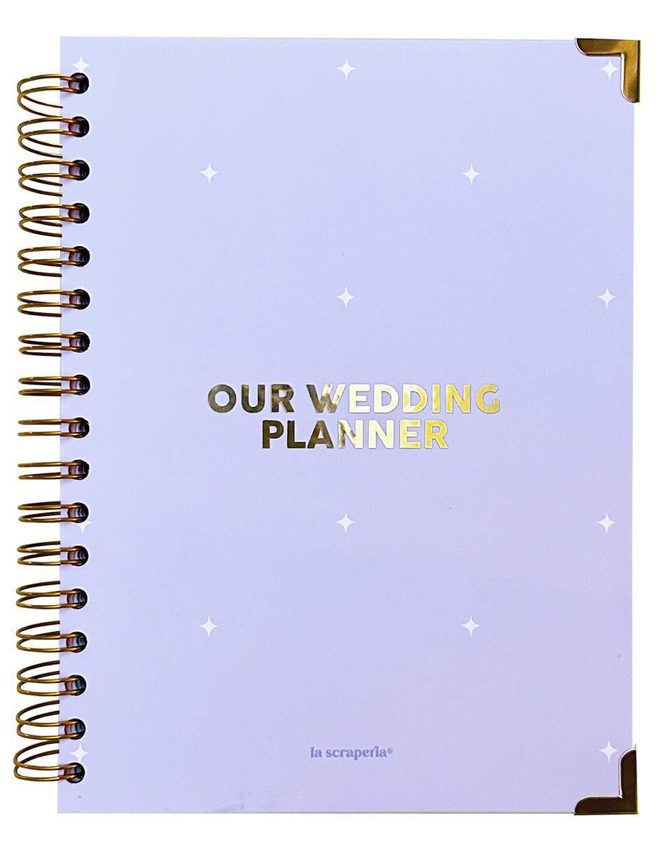 Agenda Agenda
