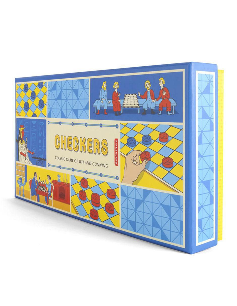 Damas chinas Sinestro Juego de mesa 2