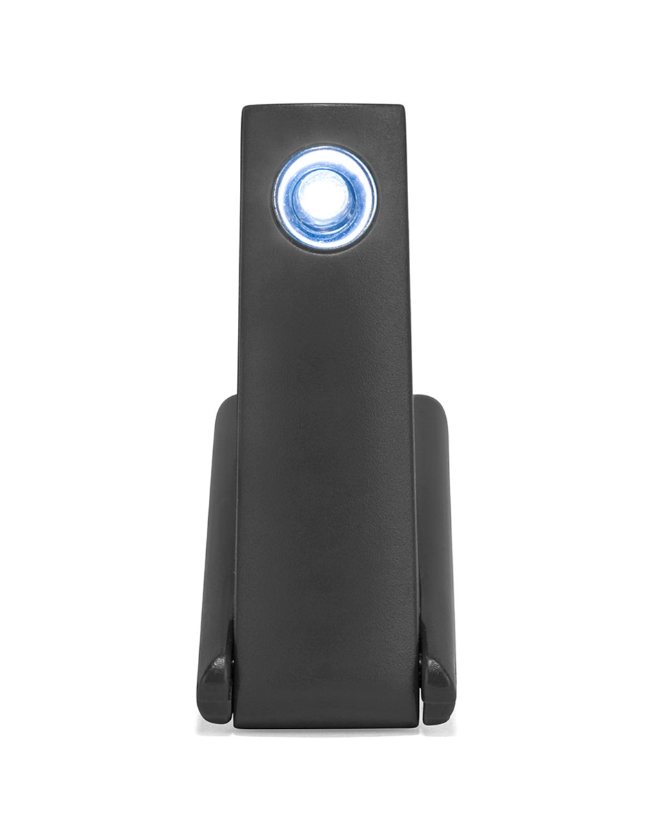 Lámpara de lectura LED 4